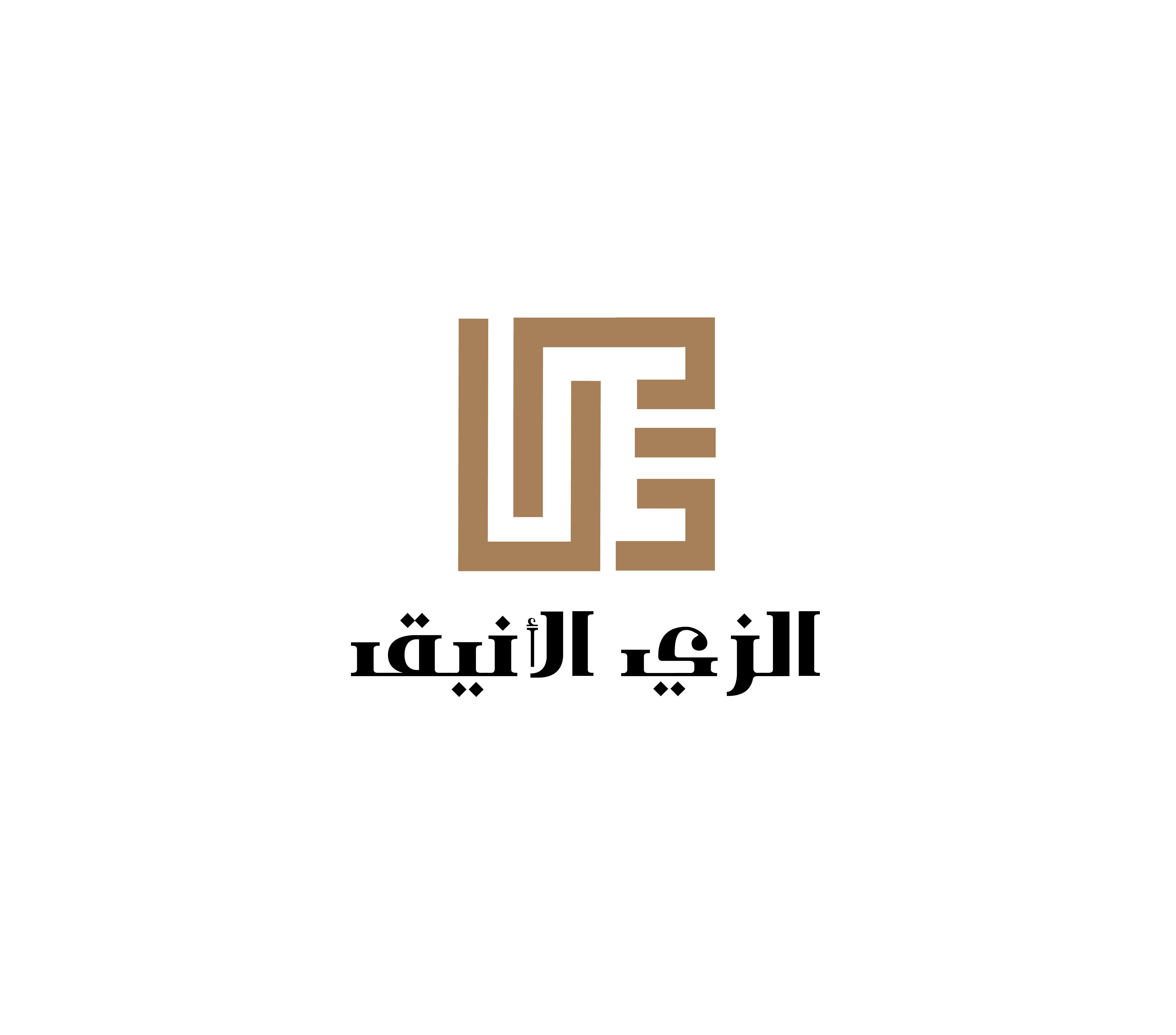 Client logo